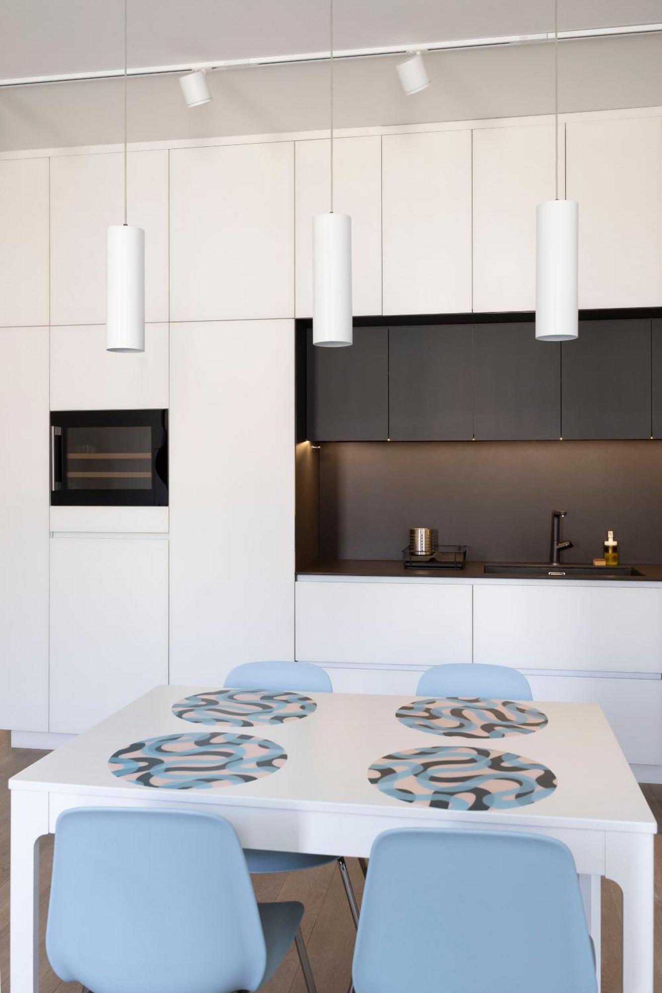 Stylish & Spacious Central Suite By Prestige Homes Budapesta Exterior foto